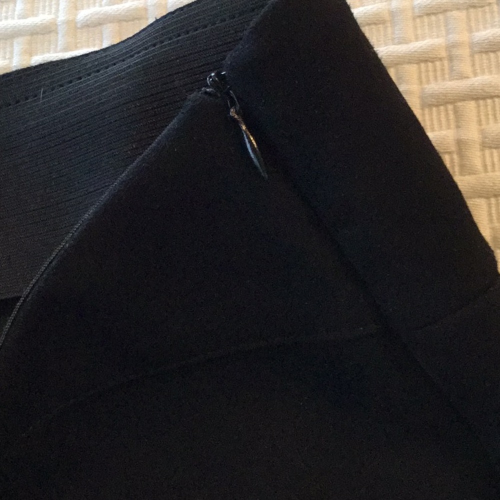 Zara Women’s pants - Picture 3 of 5